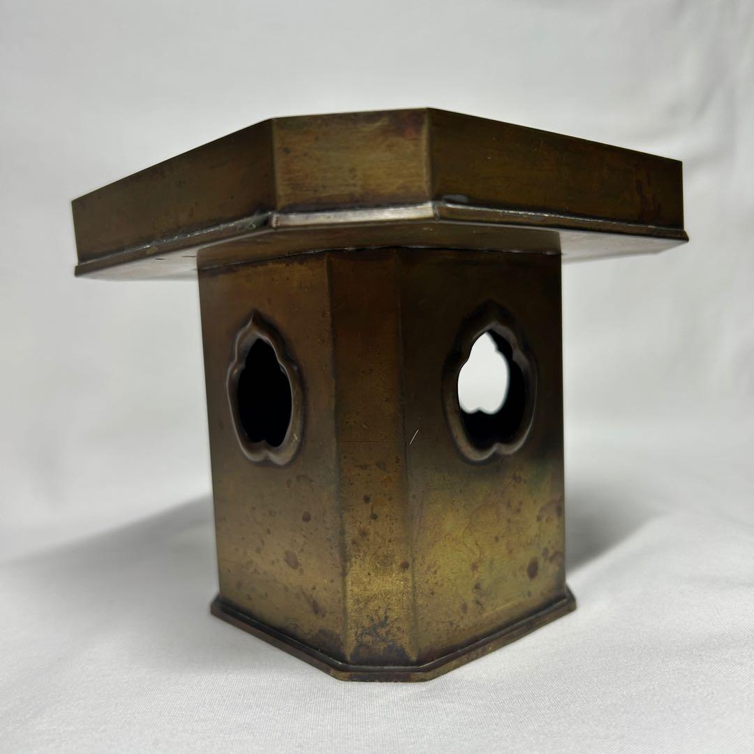 三宝（さんぽう） ビンテージ アンティーク