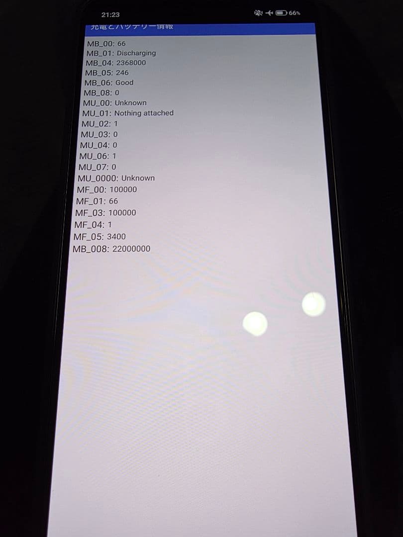 Xiaomi 14T 本体 256GB チタングレー au/uq版