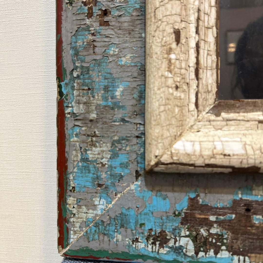 最終値下げ H.P.DECOエイチピーデコ