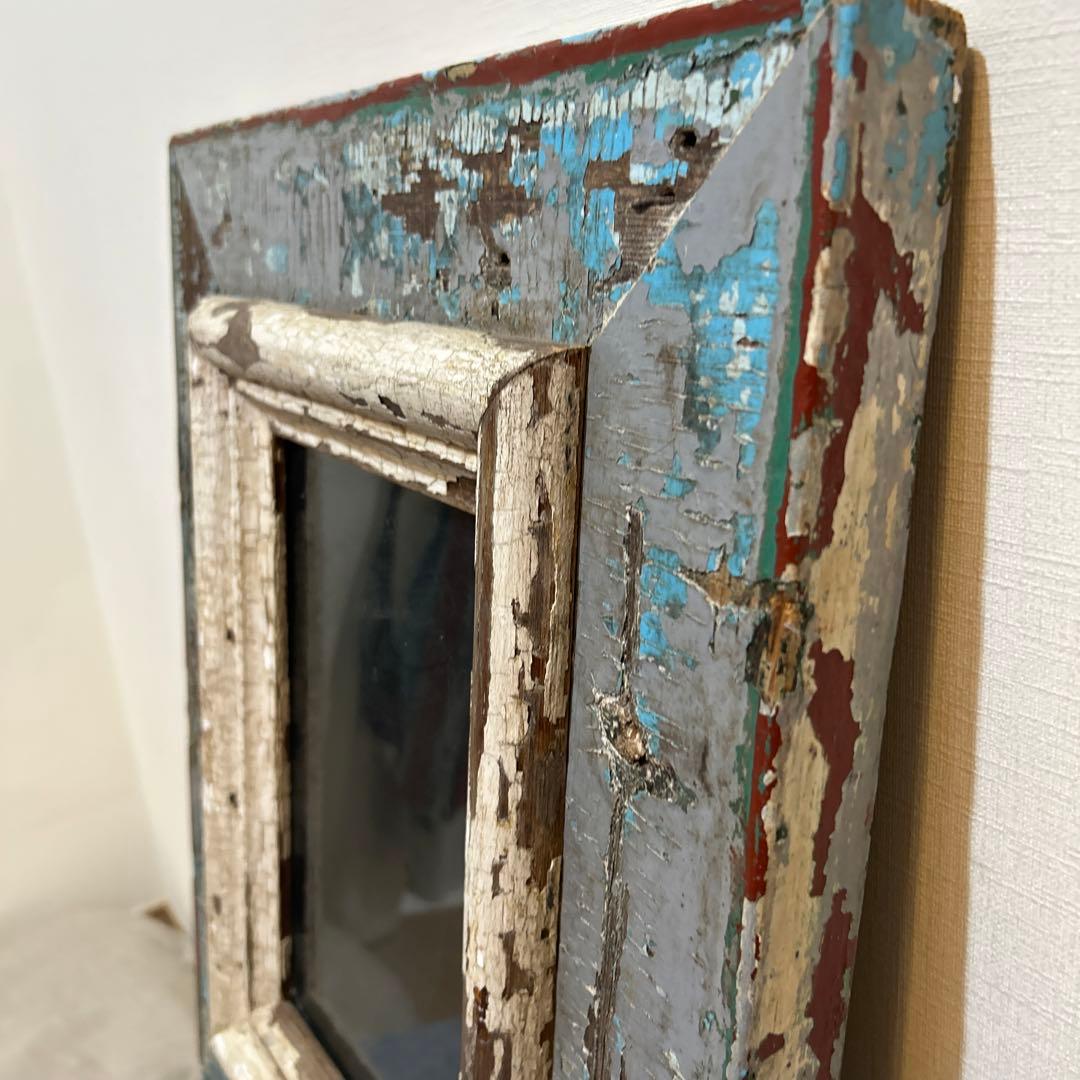 最終値下げ H.P.DECOエイチピーデコ