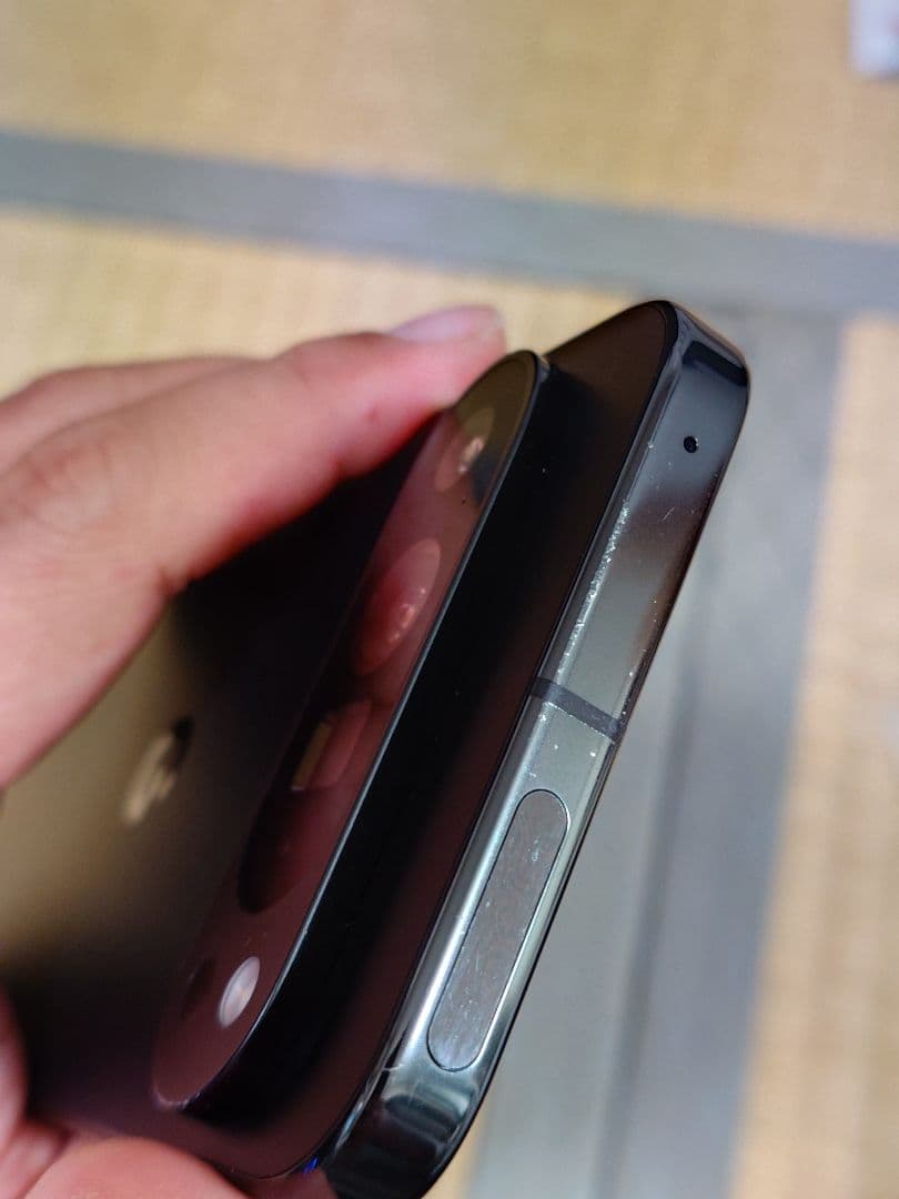 携帯電話本体 google pixel 9 pro xl 512 gb sim free