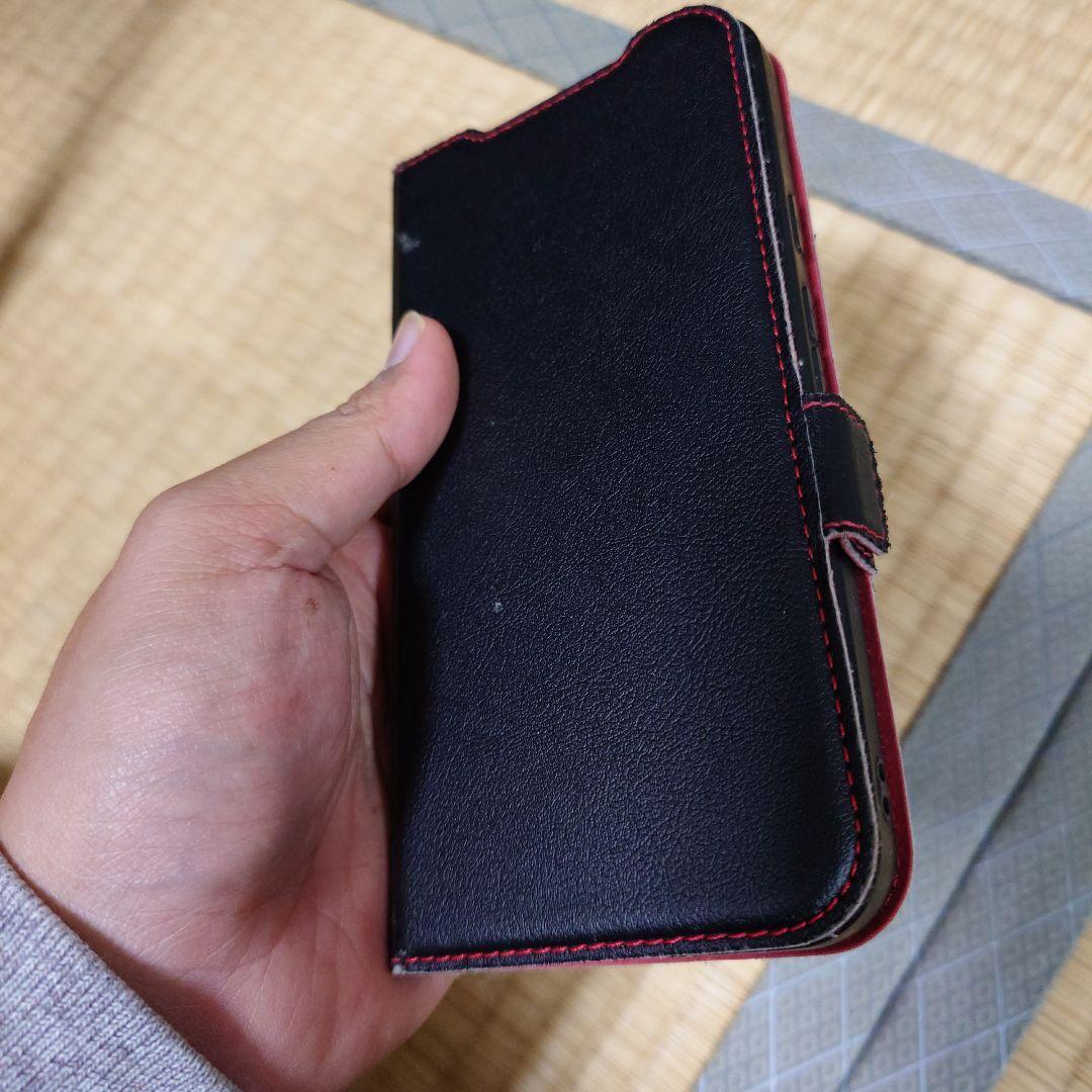 携帯電話本体 google pixel 9 pro xl 512 gb sim free