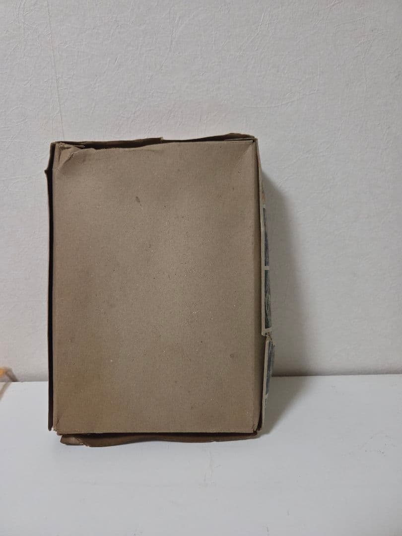 グリップ　マッハコンドル　コンドールマンシリーズNo.5 　プラモデル