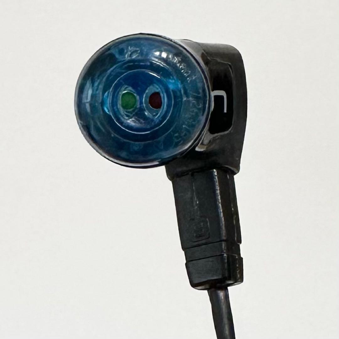 Ultimate Ears TripleFi 10Pro アルティメットイヤーズ