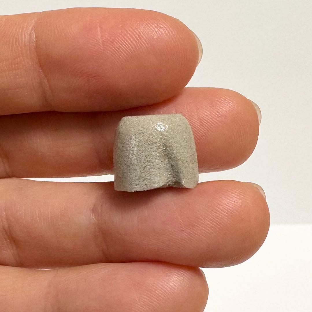 Ultimate Ears TripleFi 10Pro アルティメットイヤーズ