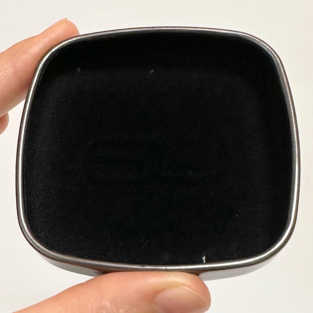 Ultimate Ears TripleFi 10Pro アルティメットイヤーズ