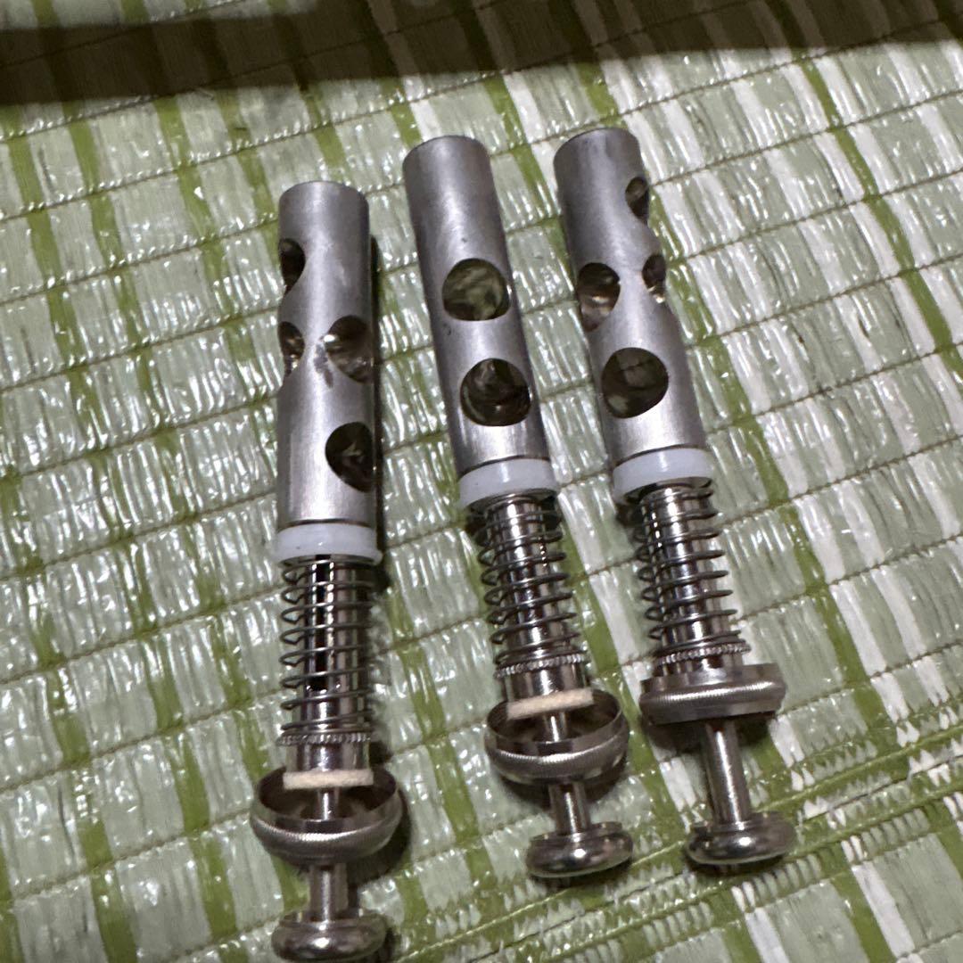 JUPITER ジュピター トランペット JTR-300 管楽器　吹奏楽　ラッパ