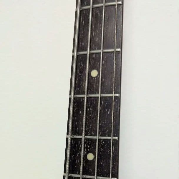 ら*ぃ様 ESP Edwards E-JB-ALR ジャズベース