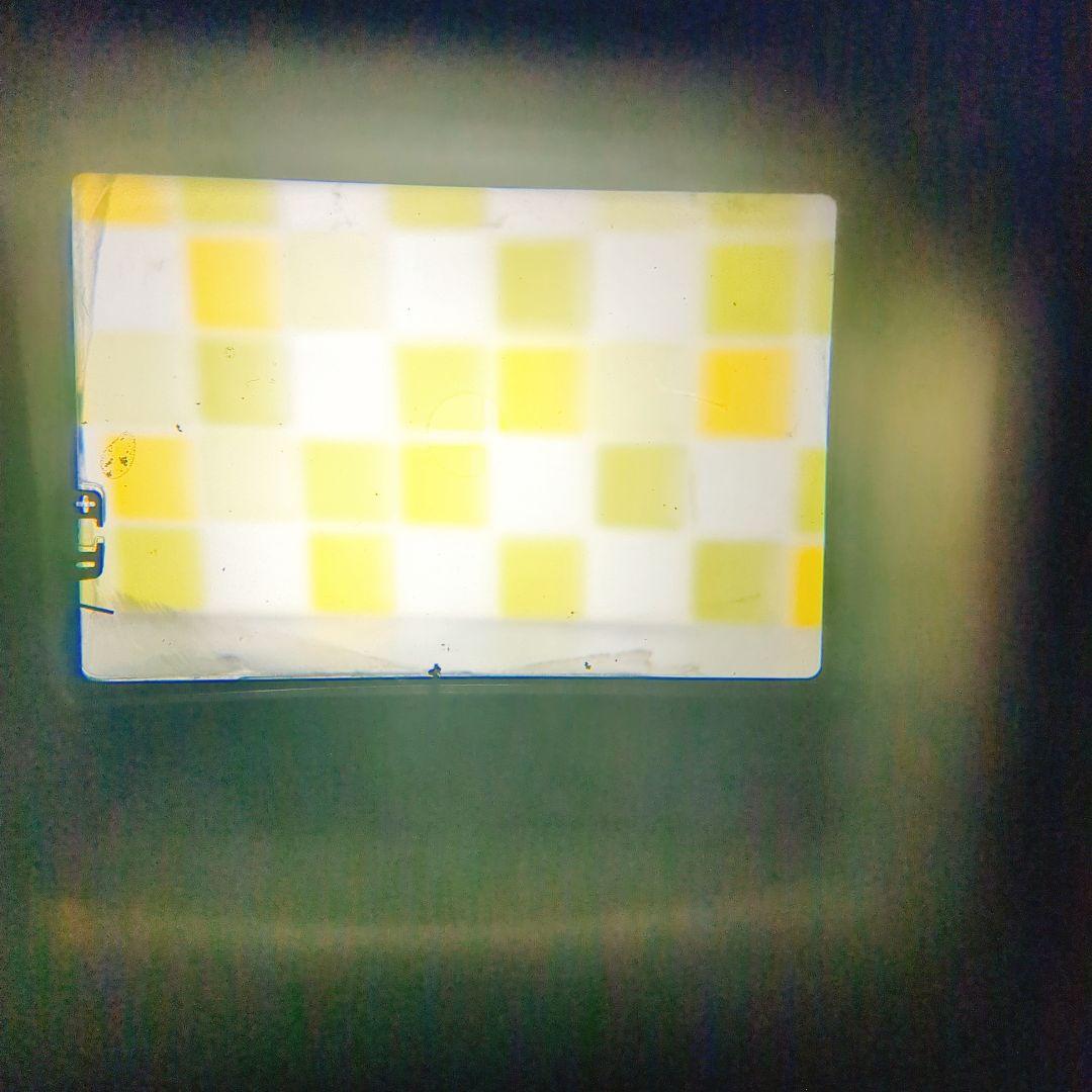 良品❤ OLYMPUS OM-1 一眼レフ フィルムカメラ レンズセット