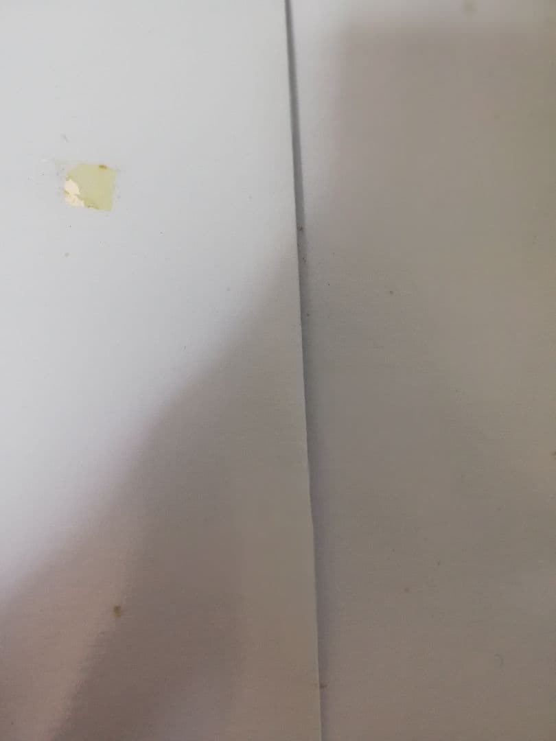 ハローキティ ぬいぐるみ 【vivitix 限定】 ウエディングドール