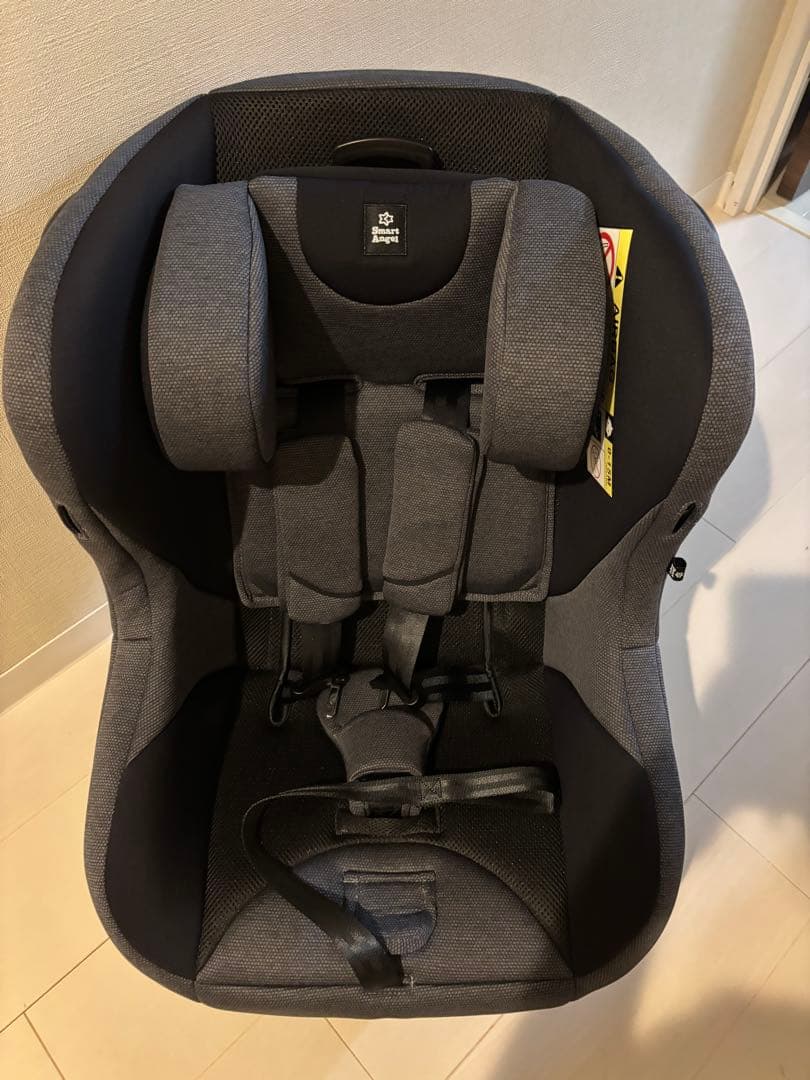 レジェプラスネクスト　スマートエンジェル