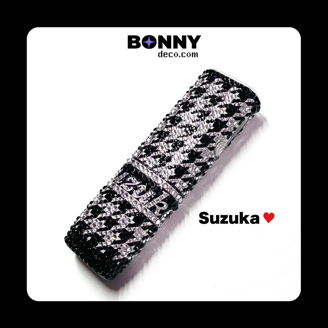 財布・ケース・小物入れ KasteRA