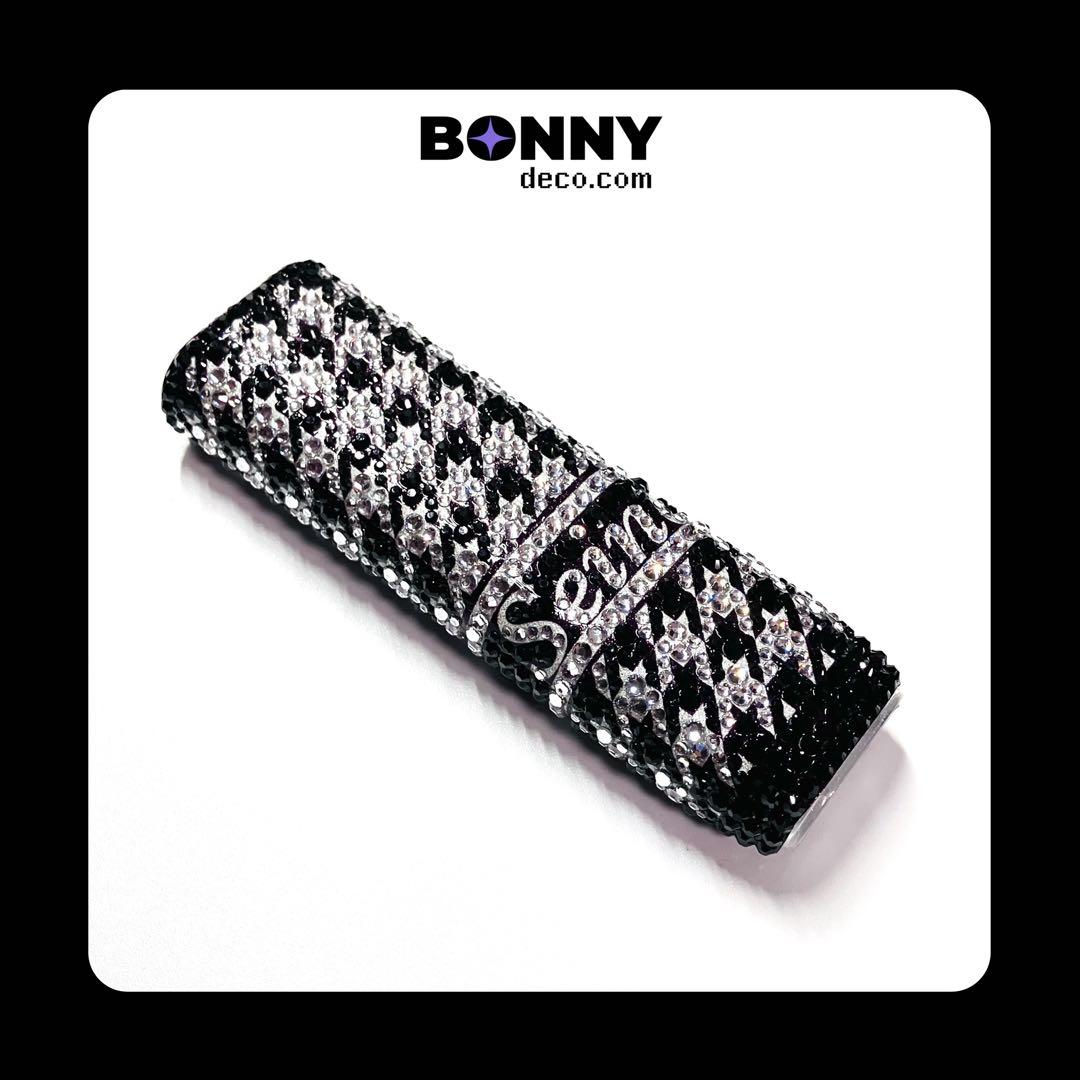 財布・ケース・小物入れ KasteRA