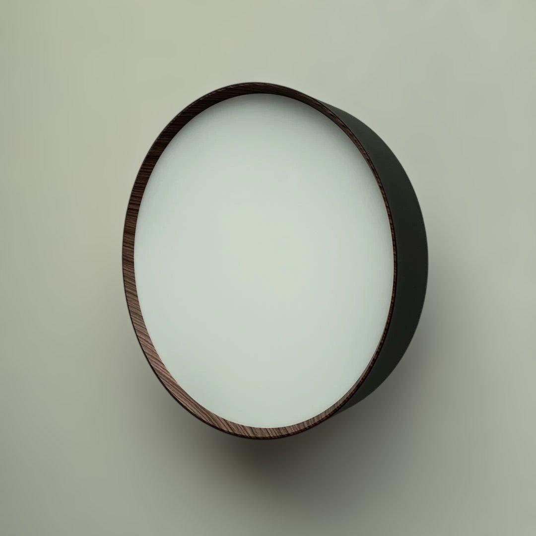 アートワークスタジオGlow ceiling light AW-0556