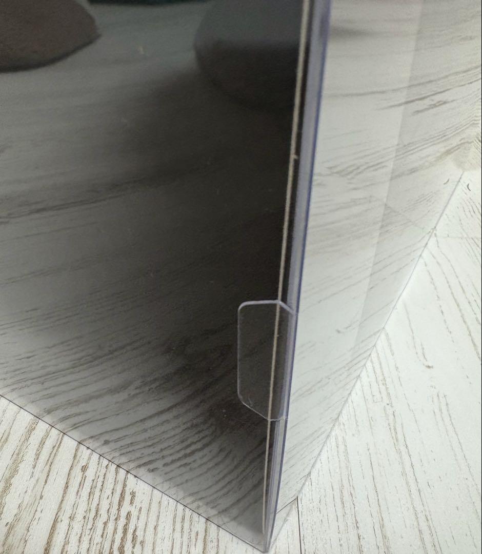 ポケモンカードゲーム ポケカ プレシャスボックス 未開封