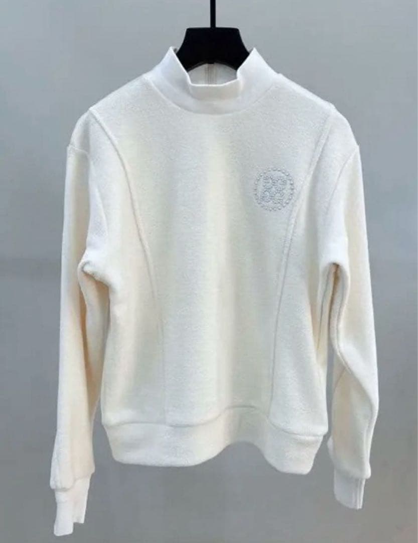 ゴルフウェア　レディースSサイズ