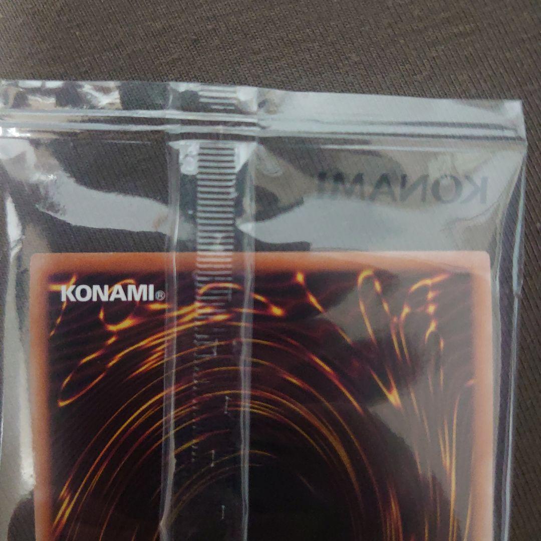 遊戯王　ヂェミナイエルフ　25th 未開封