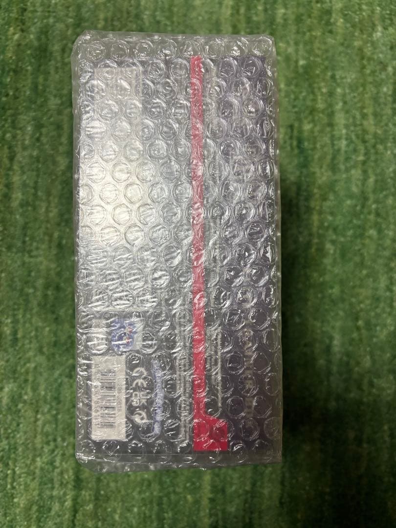 ポケモンカード　エリートトレーナーボックス　ミミッキュ