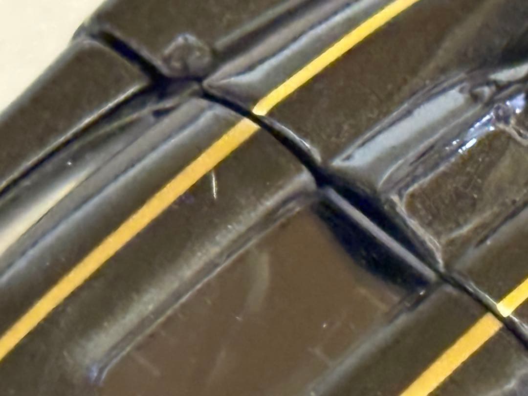 激レア 1/64 ターマックワークス ケーニグセグ アゲーラ RS