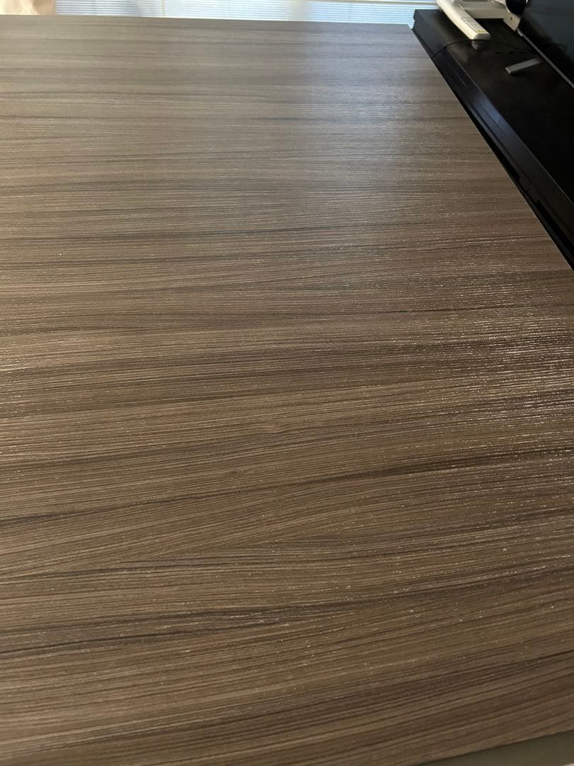 Calligaris カリガリス ダイニングテーブル 伸長式テーブル・イスなし