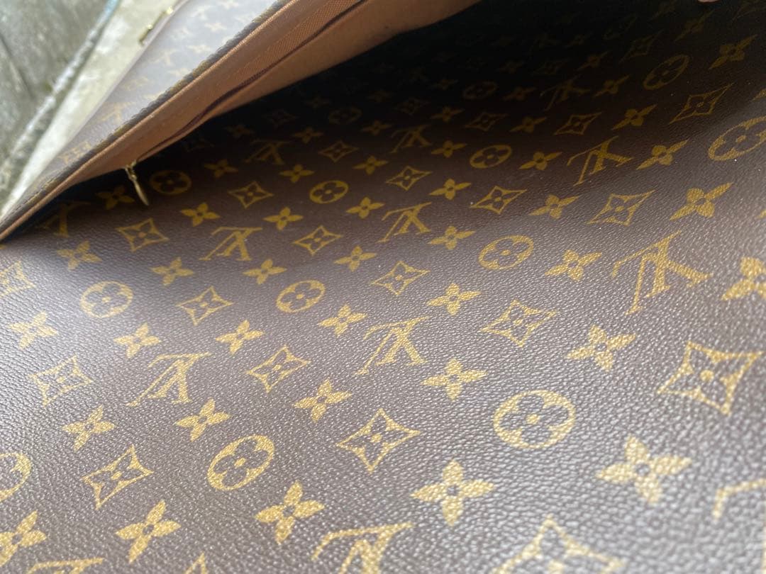 LV ペガス55 m23294