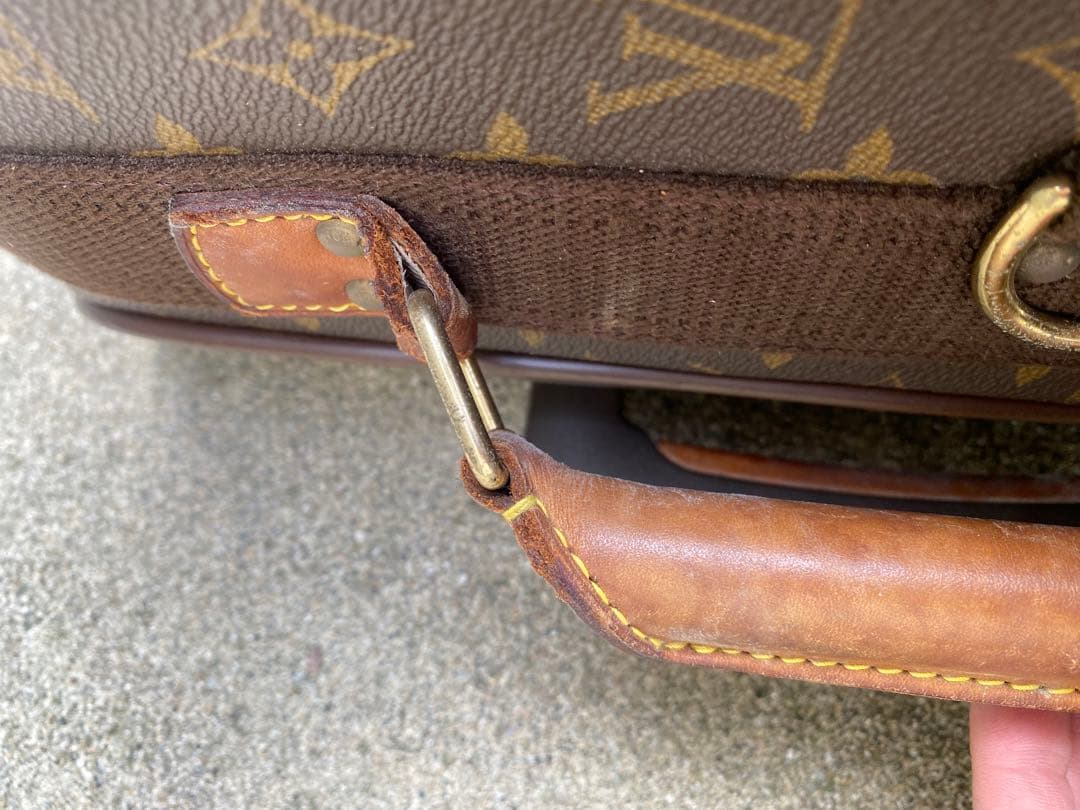 LV ペガス55 m23294