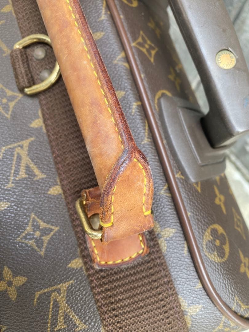 LV ペガス55 m23294