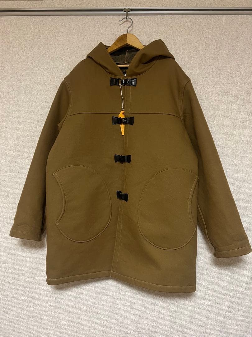 アットラスト atlast スタジアムコート