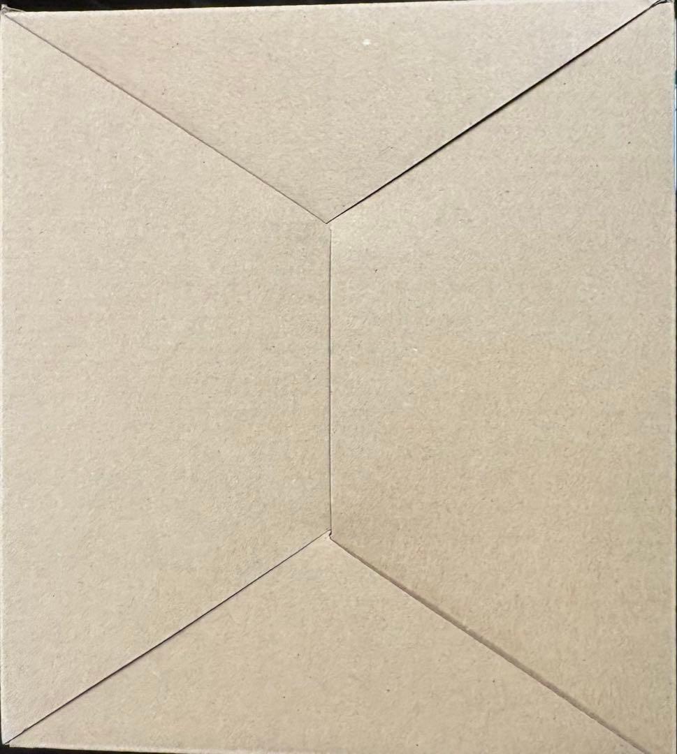 【予約特典】アイカツ！10th Anniv. 星宮いちご リラフェアリーコーデ