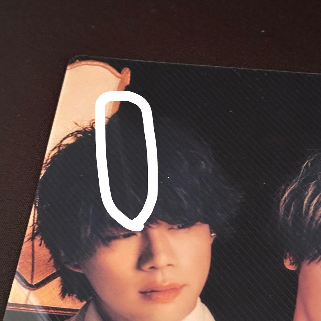 Novelbright★ラウンドワン★プラマット全4種★ファイル★コースター