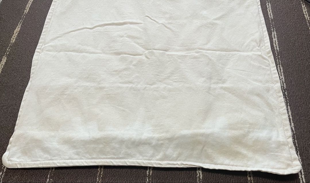 【kawano】Pier 1 Importsフォールディングチェア 木製