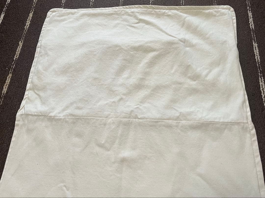 【kawano】Pier 1 Importsフォールディングチェア 木製