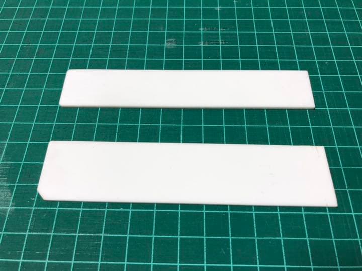 車内　旅客専務車掌　表示