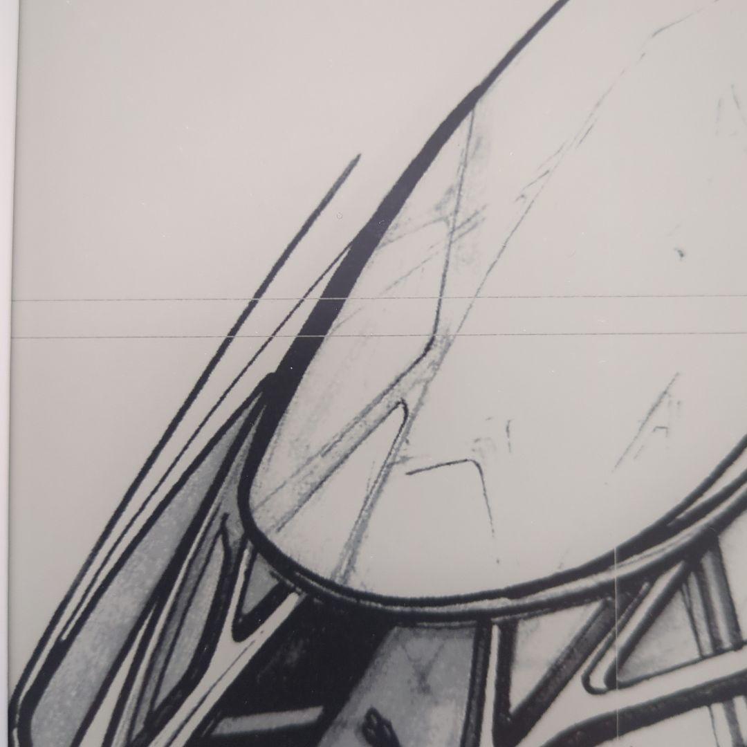 BOOX Max3 電子ペーパータブレット 本体 ホワイト