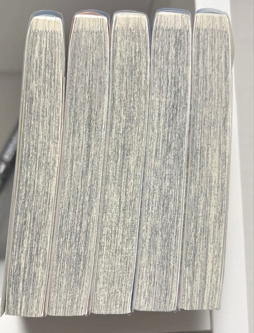 ジョジョの奇妙な冒険 SBR 全巻