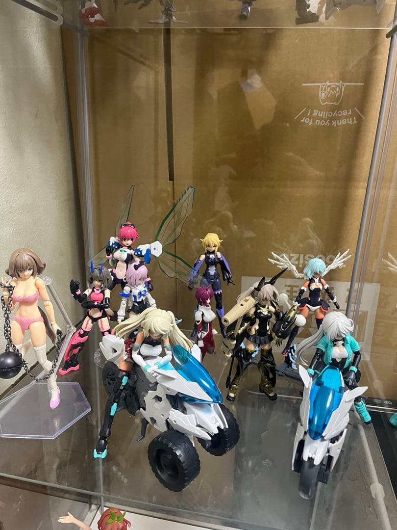 30ms.30mm.30mfジャンク