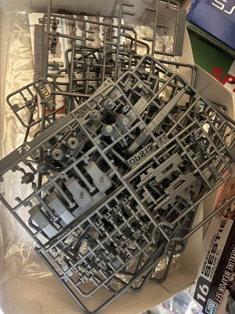 30ms.30mm.30mfジャンク