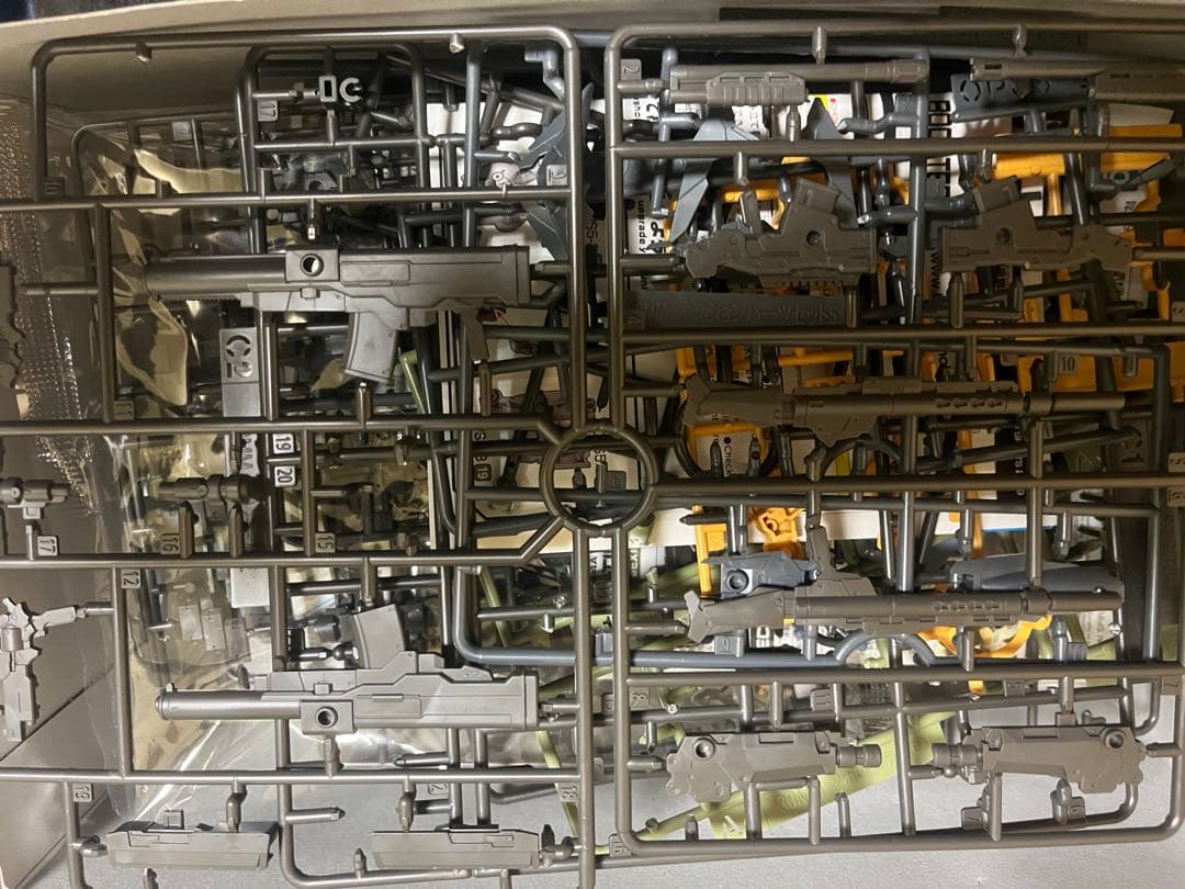 30ms.30mm.30mfジャンク