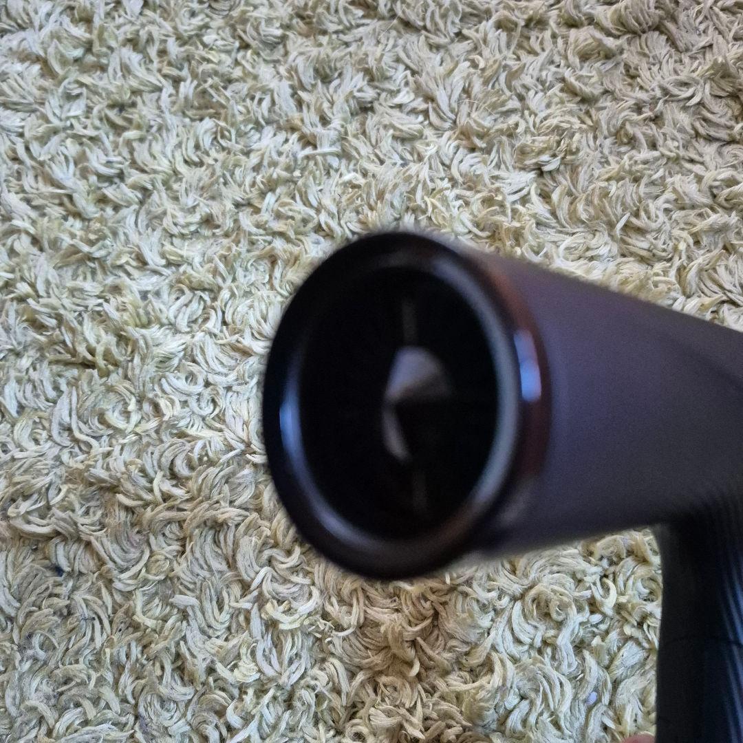 ReFa リファビューテックドライヤースマート