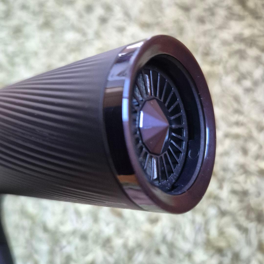 ReFa リファビューテックドライヤースマート