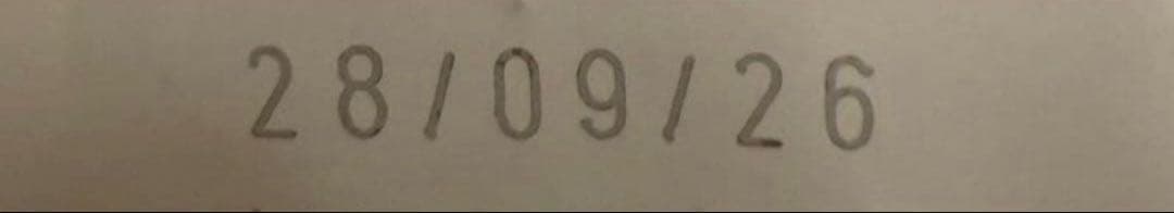  CANIN 大型犬　子犬用　マキシパピー16キロ　ロイヤルカナン