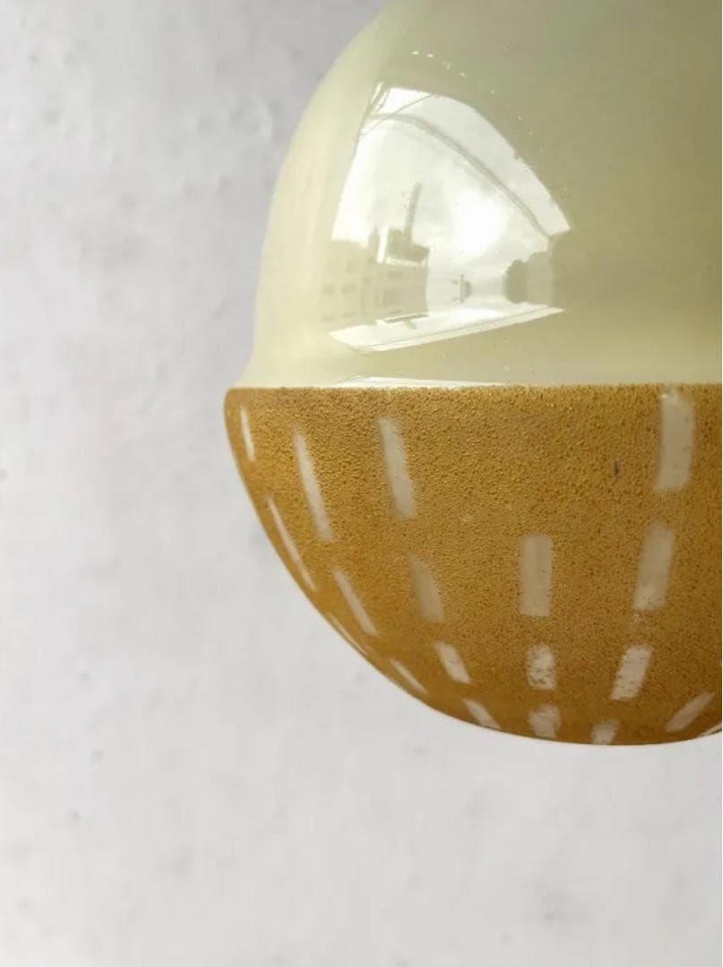 ヴィンテージ　シーリングライト