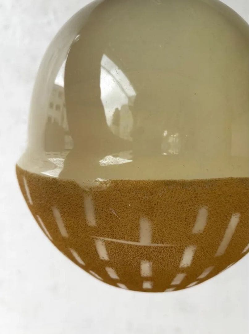 ヴィンテージ　シーリングライト