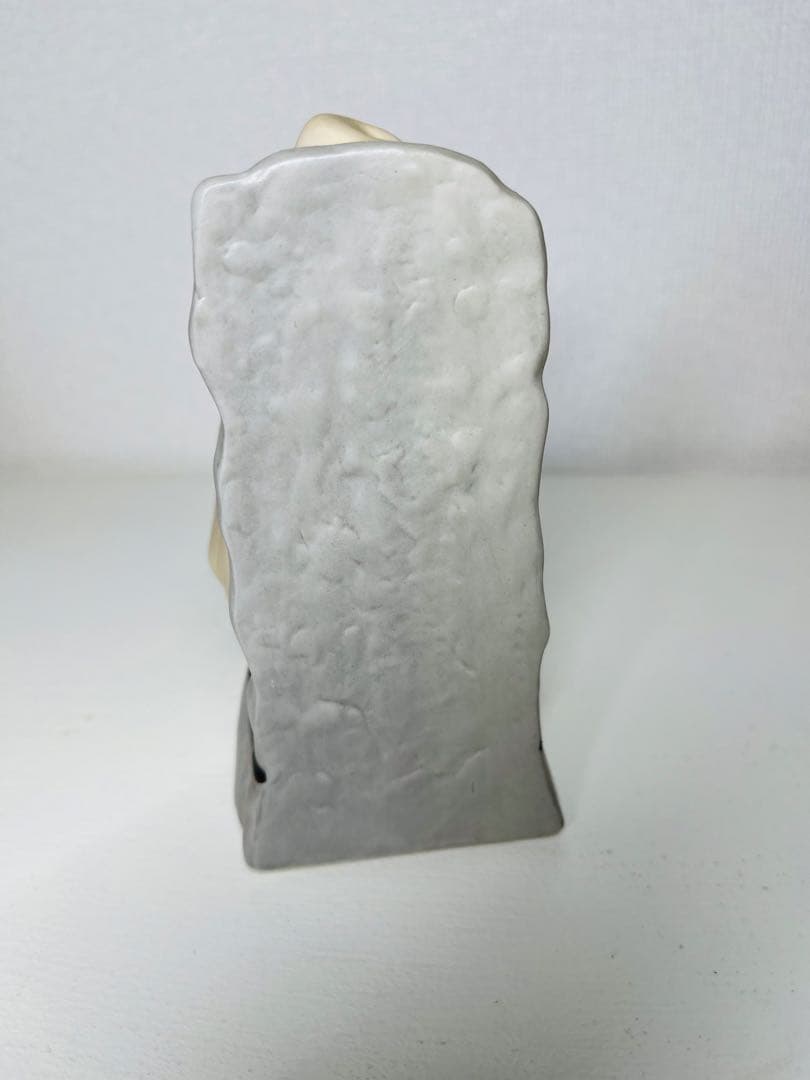 【スタジオジブリ】紅の豚　ポルコロッソ　磁器オルゴール