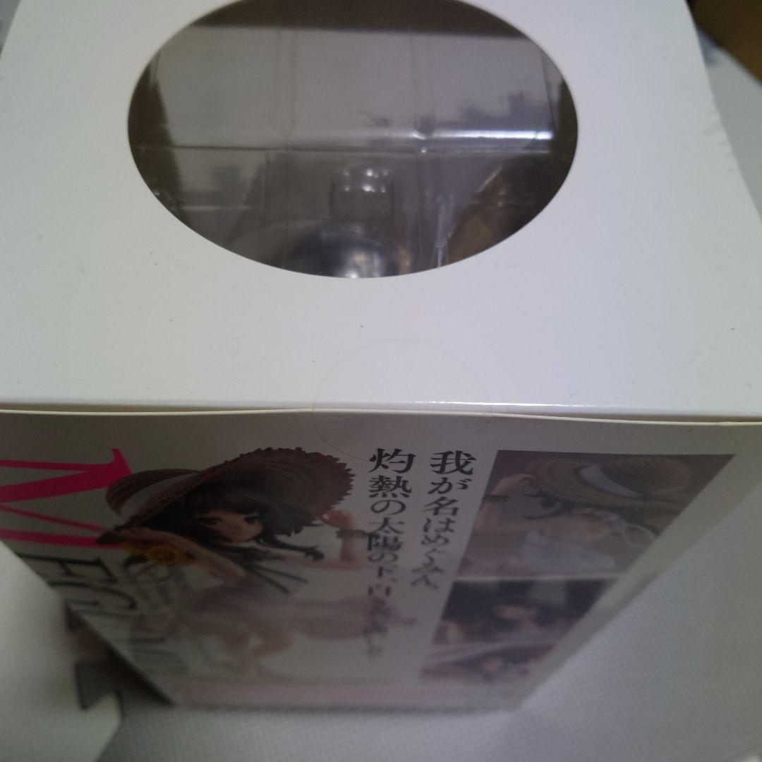 めぐみん ひまわりワンピースVer. 1/7