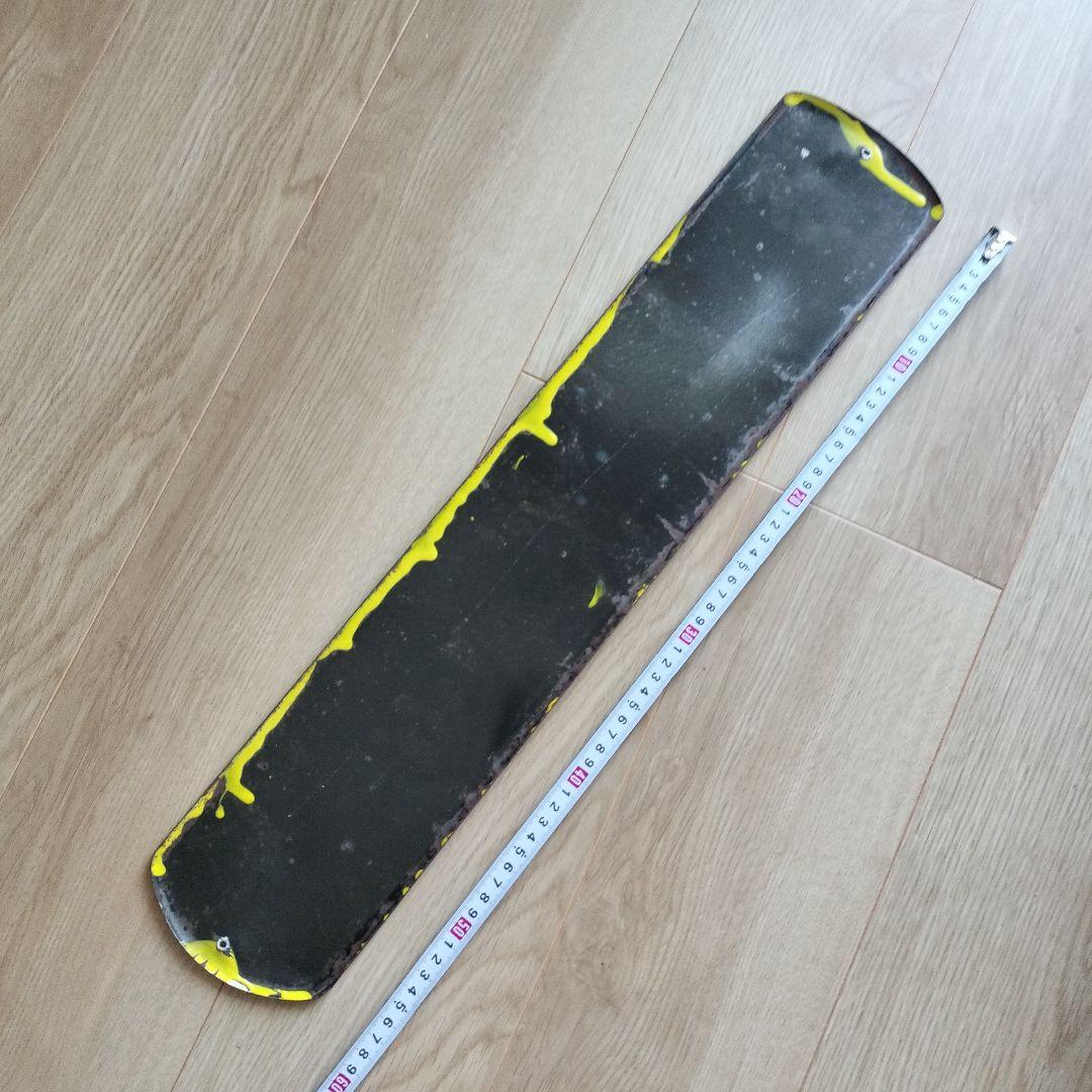 琺瑯看板　歌麿障子紙