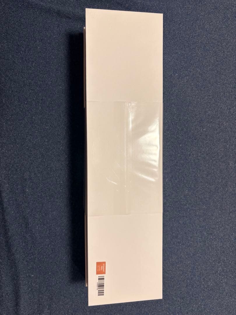 ReFa STRAIGHT IRON PRO+ ⭐︎新品未使用未開封品⭐︎