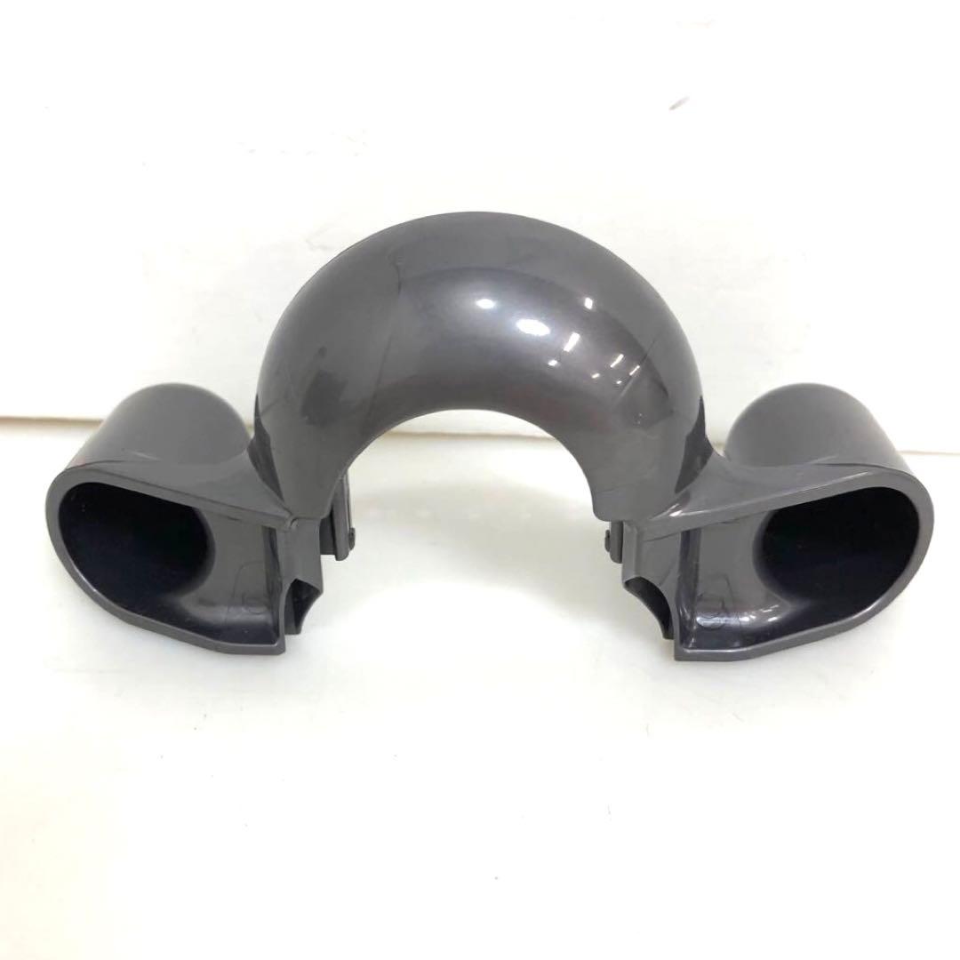 Dyson ダイソン　アップライト型掃除機　Small Ball UP15