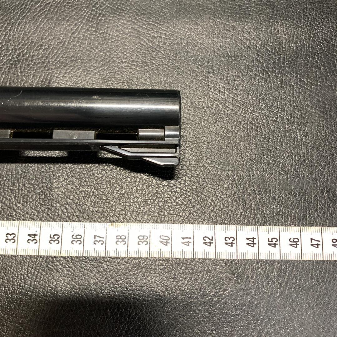 UX　SUPER AUTO MAG マルイ　44マグナム