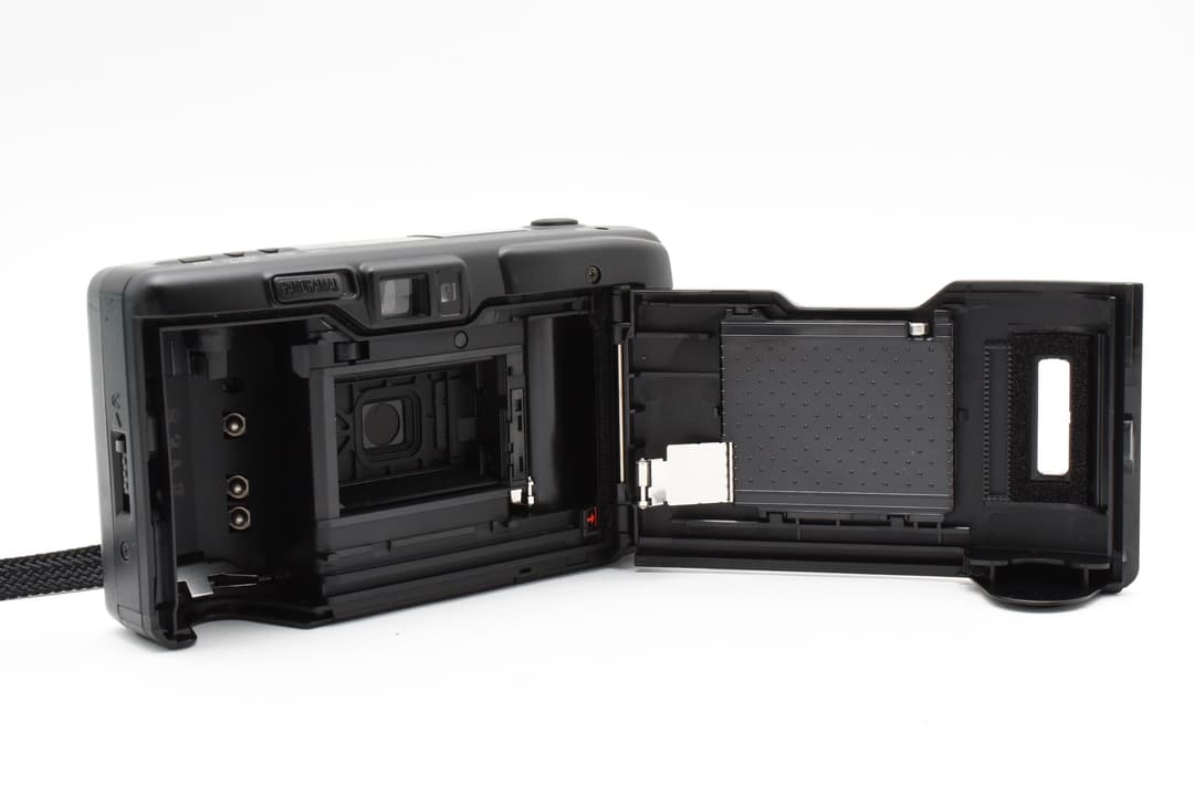 【じん】Nikon AF600 QD 28mm F3.5 Macro